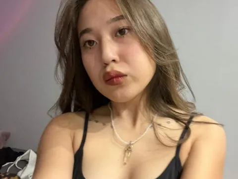 hot live webcam model AikoKaneko
