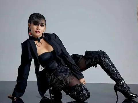 sex live model AkiTomonori