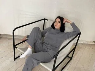 porn chat model AlinaLu