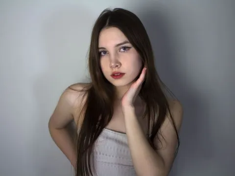 live sex photo model AnnaPadalecki