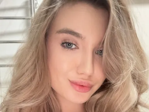 direct live sex model AnnettLankaster
