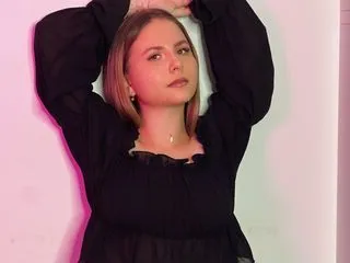 modelo de adult video AshleyHorsten