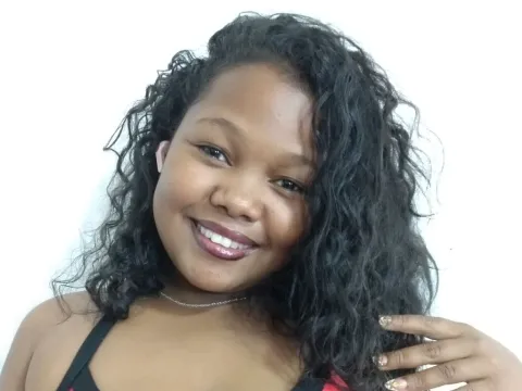 porno chat model CarreineJuliana