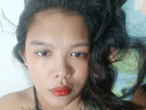 live sex picture model CezanneMariel