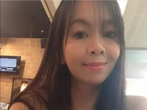 live cam sex model ChelseaChase