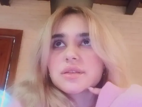 live sex photo model ChloeBraun