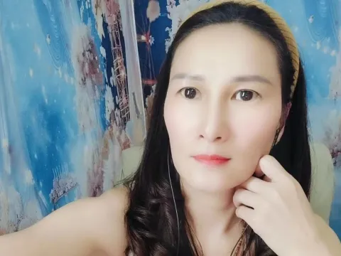 kinky fetish model Cindylovegirl