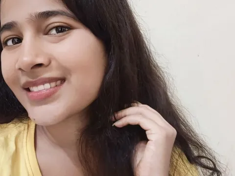 adult chat tv model DipaliSharma