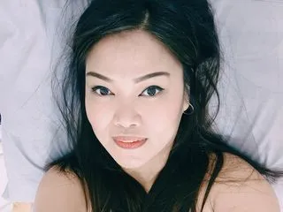 friends live sex model HannaJolie