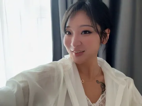 hardcore live sex model Heehezz