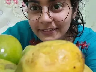 live teen sex model HungryShiza