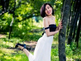 cam chat live sex model JannaSummer