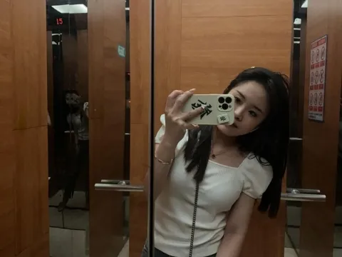 chat live model JenniferLola