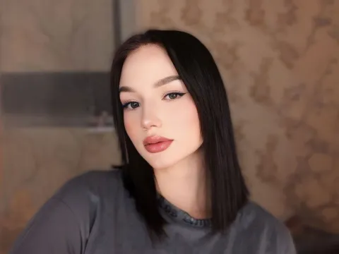 video stream model JennySykes