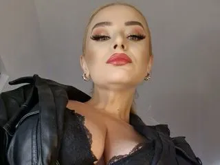 Click here for SEX WITH KatyaLatika
