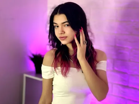 milf porn model KristenJensens