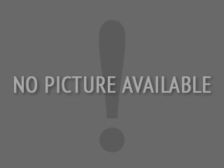 Bonnie Tyler gilf with KylaMaria