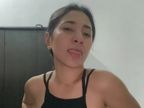 clip live sex model LexieHey