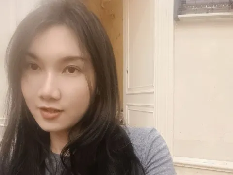 porno webcam chat model Liaoyanf
