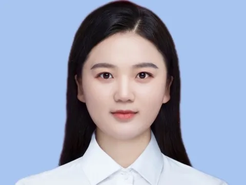 jasmin webcam model LindaHuang
