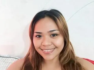 web chat live model LolaHanderson