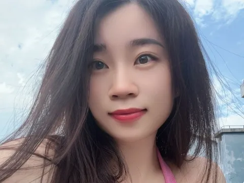 sex webcam chat model Luckweina