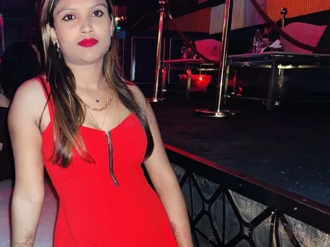 sex video live chat model MahiKumari