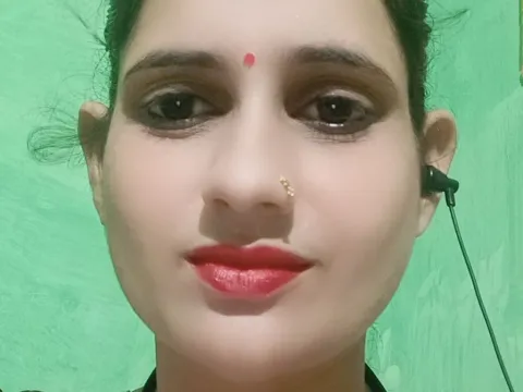 modelo de sex webcam MallikaSherawat