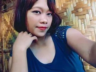 webcam sex model MariaAlyssa