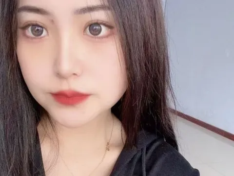 camera live sex model MeiMeixiao