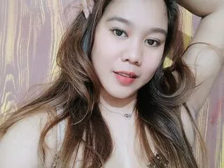 sex video chat model MercyHoran