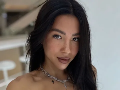 adulttv chat model MiaNoahr