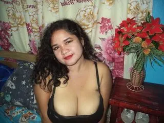 adult webcam model MiahAmore