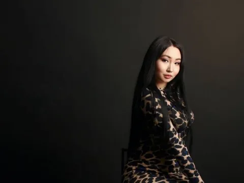 jasminlive model MienRipa
