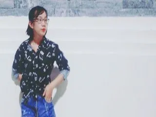 chatroom sex model Nanakoko