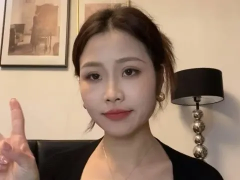 adult videos model Ophelialong