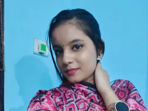 list live sex model PayalVerma