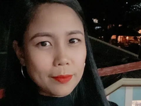 direct sex chat model PinayCindy