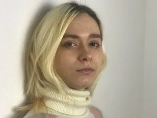 modelo de sex webcam RandiDainty