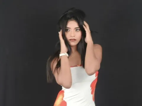 live sex video model RihanaJohn
