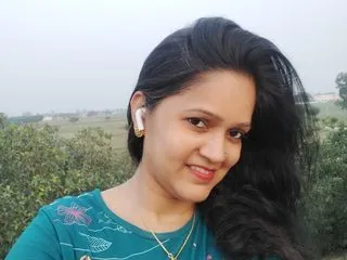modelo de pussy webcam RiyaChaudhary