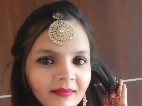 video dating model RiyaVerma