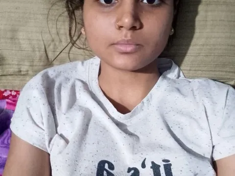cam chat live sex model Riyo