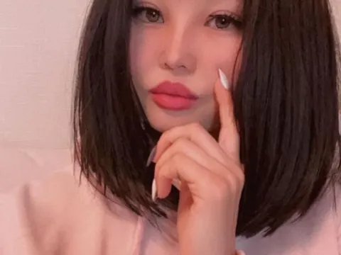 adult webcam model RoryStars
