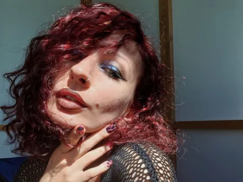 Click here for SEX WITH RoseCrowley