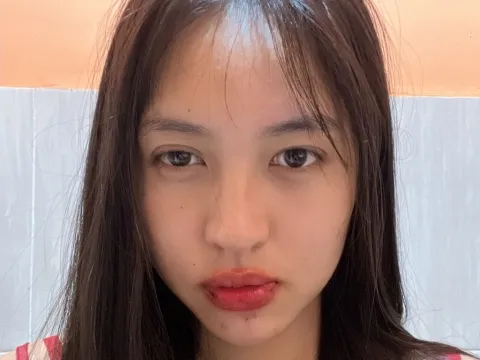 horny live sex model SafiraBueno