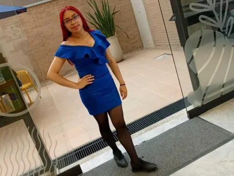 Click here for SEX WITH SamyFerraro