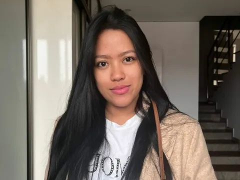 porn video chat model SaraKatt