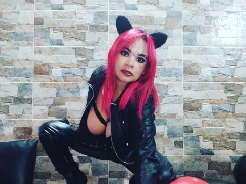 Click here for SEX WITH SarahAbatino