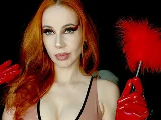 Haga clic aquí para tener SEXO CON ScarletScharf